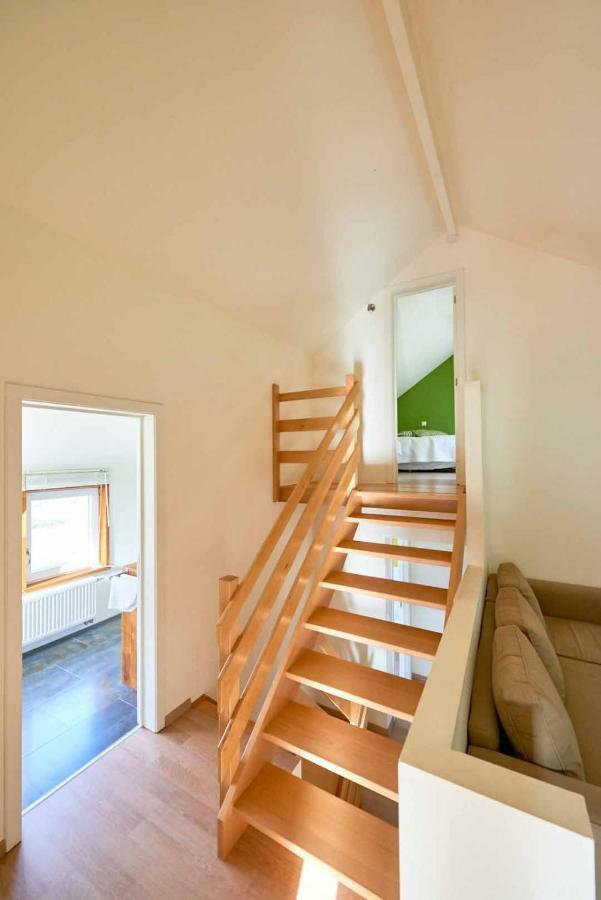 Holiday Home Beausoleil Bomal Extérieur photo