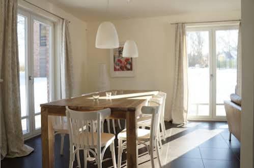 Holiday Home Beausoleil Bomal Extérieur photo
